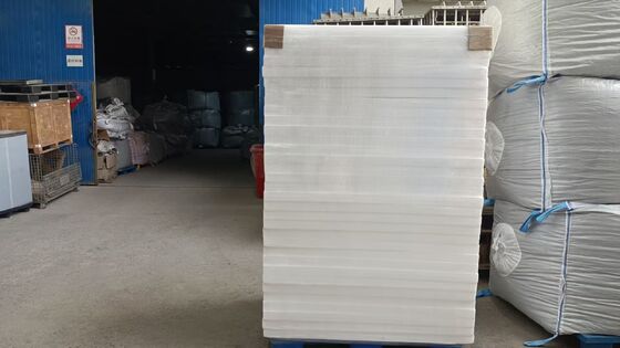 EPP levha, 1200*1000*70mm boyutlarında