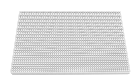 Bathroom Anti-Slip Floor Mat  Wet Area Non Slip Mat   Shower Foot Mat Bathroom Foot Mat Bathroom Bathing Mat