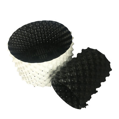 Kök Kontrolü Budama Kabı Bitki Saksısı