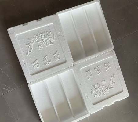 özelleştirmeyi kabul et EPP EPS darbe dayanımlı köpük darbeye dayanıklı köpük titreşim önleyici köpük çarpışma önleyici köpük